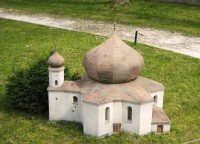 /album/fotogalerie-miniaturpark-boheminium-v-marianskych-laznich/boheminium110katolicky-kostel-p-marie-pomocne-jpg/
